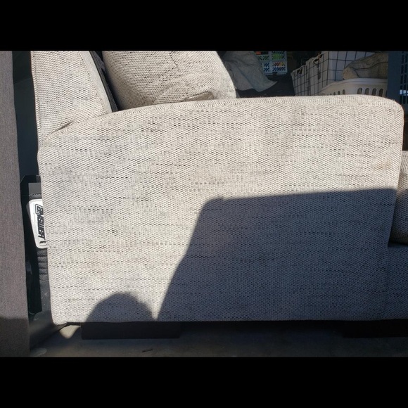 2 Couches - Picture 4 of 7